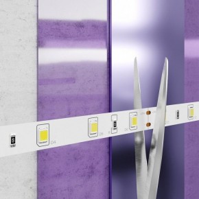 Лента светодиодная Maytoni Led strip 10104 в Заречном - zarechnyy.ok-mebel.com | фото 3
