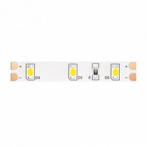 Лента светодиодная Maytoni Led strip 10104 в Заречном - zarechnyy.ok-mebel.com | фото 4