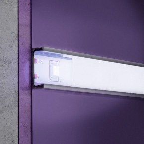 Лента светодиодная Maytoni Led strip 10104 в Заречном - zarechnyy.ok-mebel.com | фото 5