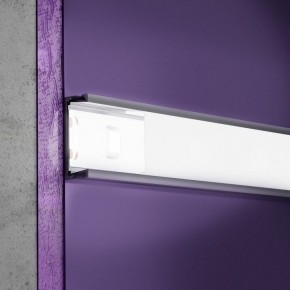 Лента светодиодная Maytoni Led strip 10106 в Заречном - zarechnyy.ok-mebel.com | фото 5
