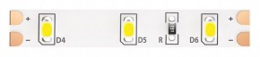Лента светодиодная Maytoni Led strip 10107 в Заречном - zarechnyy.ok-mebel.com | фото