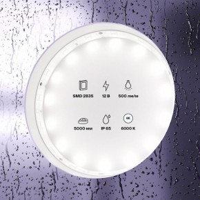 Лента светодиодная Maytoni Led strip 10107 в Заречном - zarechnyy.ok-mebel.com | фото 2