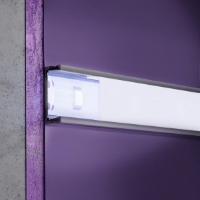 Лента светодиодная Maytoni Led strip 10107 в Заречном - zarechnyy.ok-mebel.com | фото 5