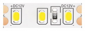Лента светодиодная Maytoni Led strip 10110 в Заречном - zarechnyy.ok-mebel.com | фото