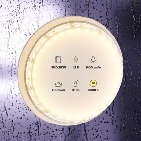 Лента светодиодная Maytoni Led strip 10111 в Заречном - zarechnyy.ok-mebel.com | фото 3