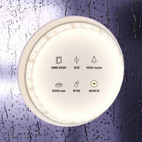 Лента светодиодная Maytoni Led strip 10112 в Заречном - zarechnyy.ok-mebel.com | фото 2