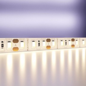 Лента светодиодная Maytoni Led strip 10114 в Заречном - zarechnyy.ok-mebel.com | фото