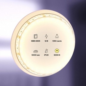 Лента светодиодная Maytoni Led strip 10114 в Заречном - zarechnyy.ok-mebel.com | фото 2