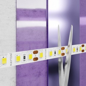 Лента светодиодная Maytoni Led strip 10114 в Заречном - zarechnyy.ok-mebel.com | фото 4