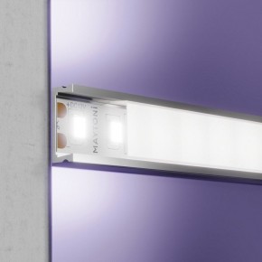 Лента светодиодная Maytoni Led strip 10116 в Заречном - zarechnyy.ok-mebel.com | фото 6