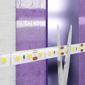 Лента светодиодная Maytoni Led strip 10117 в Заречном - zarechnyy.ok-mebel.com | фото 3