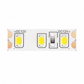 Лента светодиодная Maytoni Led strip 10117 в Заречном - zarechnyy.ok-mebel.com | фото 4