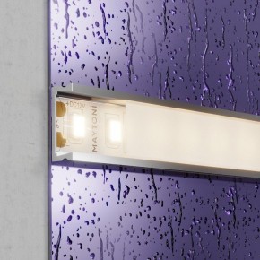 Лента светодиодная Maytoni Led strip 10117 в Заречном - zarechnyy.ok-mebel.com | фото 6