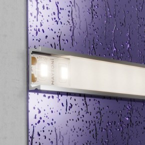 Лента светодиодная Maytoni Led strip 10118 в Заречном - zarechnyy.ok-mebel.com | фото 6