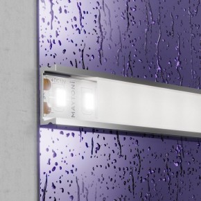 Лента светодиодная Maytoni Led strip 10119 в Заречном - zarechnyy.ok-mebel.com | фото 6