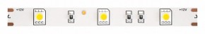Лента светодиодная Maytoni Led strip 10120 в Заречном - zarechnyy.ok-mebel.com | фото