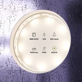 Лента светодиодная Maytoni Led strip 10124 в Заречном - zarechnyy.ok-mebel.com | фото 3