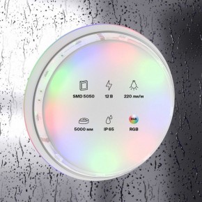Лента светодиодная Maytoni Led strip 10127 в Заречном - zarechnyy.ok-mebel.com | фото 3