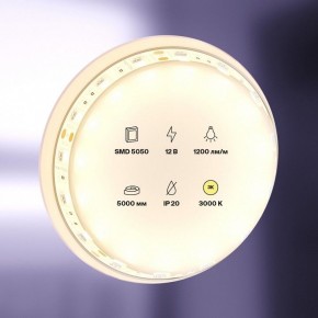 Лента светодиодная Maytoni Led strip 10128 в Заречном - zarechnyy.ok-mebel.com | фото 2
