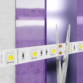 Лента светодиодная Maytoni Led strip 10129 в Заречном - zarechnyy.ok-mebel.com | фото 3