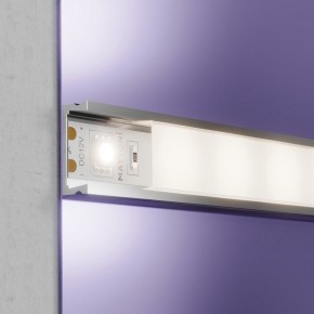 Лента светодиодная Maytoni Led strip 10129 в Заречном - zarechnyy.ok-mebel.com | фото 5
