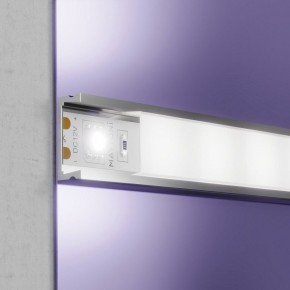 Лента светодиодная Maytoni Led strip 10130 в Заречном - zarechnyy.ok-mebel.com | фото 5