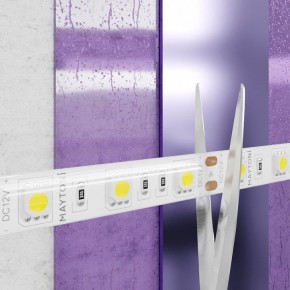 Лента светодиодная Maytoni Led strip 10131 в Заречном - zarechnyy.ok-mebel.com | фото 3