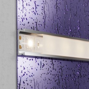 Лента светодиодная Maytoni Led strip 10131 в Заречном - zarechnyy.ok-mebel.com | фото 5