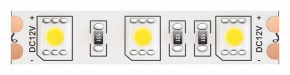 Лента светодиодная Maytoni Led strip 10132 в Заречном - zarechnyy.ok-mebel.com | фото