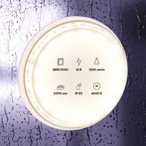 Лента светодиодная Maytoni Led strip 10132 в Заречном - zarechnyy.ok-mebel.com | фото 2