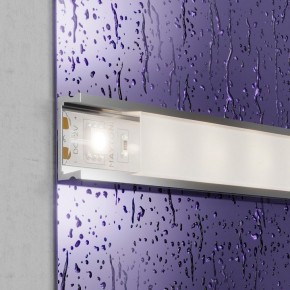 Лента светодиодная Maytoni Led strip 10132 в Заречном - zarechnyy.ok-mebel.com | фото 5