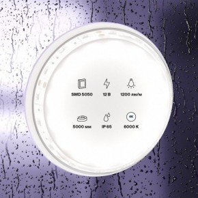 Лента светодиодная Maytoni Led strip 10133 в Заречном - zarechnyy.ok-mebel.com | фото 2