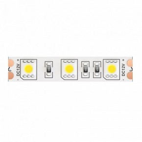 Лента светодиодная Maytoni Led strip 10133 в Заречном - zarechnyy.ok-mebel.com | фото 4