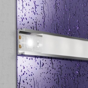 Лента светодиодная Maytoni Led strip 10133 в Заречном - zarechnyy.ok-mebel.com | фото 5