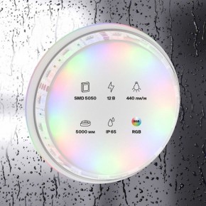Лента светодиодная Maytoni Led strip 10135 в Заречном - zarechnyy.ok-mebel.com | фото 2