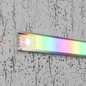 Лента светодиодная Maytoni Led strip 10135 в Заречном - zarechnyy.ok-mebel.com | фото 5