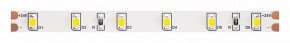 Лента светодиодная Maytoni Led strip 10138 в Заречном - zarechnyy.ok-mebel.com | фото