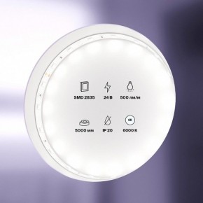 Лента светодиодная Maytoni Led strip 10138 в Заречном - zarechnyy.ok-mebel.com | фото 2