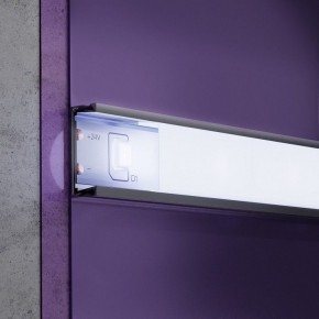 Лента светодиодная Maytoni Led strip 10138 в Заречном - zarechnyy.ok-mebel.com | фото 6