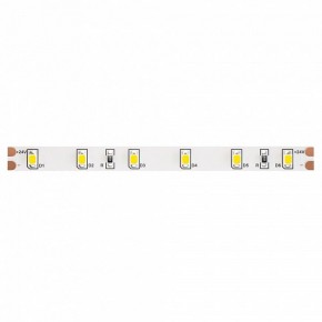 Лента светодиодная Maytoni Led strip 10141 в Заречном - zarechnyy.ok-mebel.com | фото 3