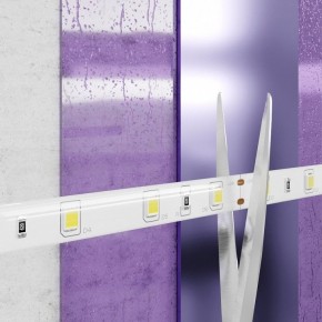 Лента светодиодная Maytoni Led strip 10141 в Заречном - zarechnyy.ok-mebel.com | фото 4