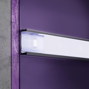 Лента светодиодная Maytoni Led strip 10141 в Заречном - zarechnyy.ok-mebel.com | фото 5