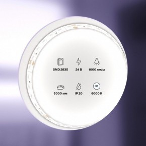 Лента светодиодная Maytoni Led strip 10144 в Заречном - zarechnyy.ok-mebel.com | фото 3