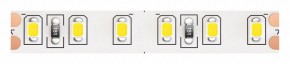 Лента светодиодная Maytoni Led strip 10147 в Заречном - zarechnyy.ok-mebel.com | фото