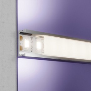 Лента светодиодная Maytoni Led strip 10149 в Заречном - zarechnyy.ok-mebel.com | фото 5