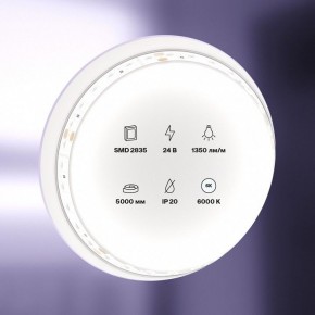Лента светодиодная Maytoni Led strip 10150 в Заречном - zarechnyy.ok-mebel.com | фото 2