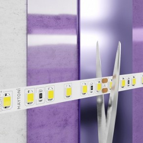 Лента светодиодная Maytoni Led strip 10150 в Заречном - zarechnyy.ok-mebel.com | фото 3