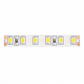 Лента светодиодная Maytoni Led strip 10150 в Заречном - zarechnyy.ok-mebel.com | фото 4