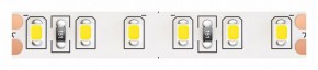 Лента светодиодная Maytoni Led strip 10153 в Заречном - zarechnyy.ok-mebel.com | фото
