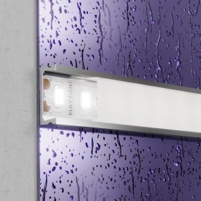 Лента светодиодная Maytoni Led strip 10153 в Заречном - zarechnyy.ok-mebel.com | фото 6